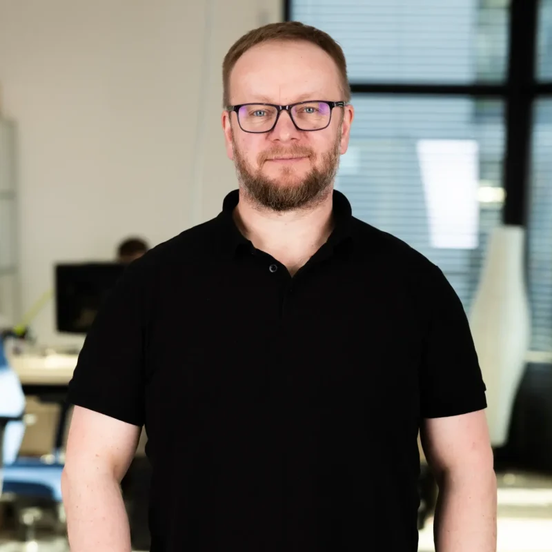michal